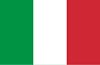 Italian