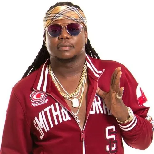 Career, Hits, and Influence: Tony Mix, Haiti’s Essential DJ