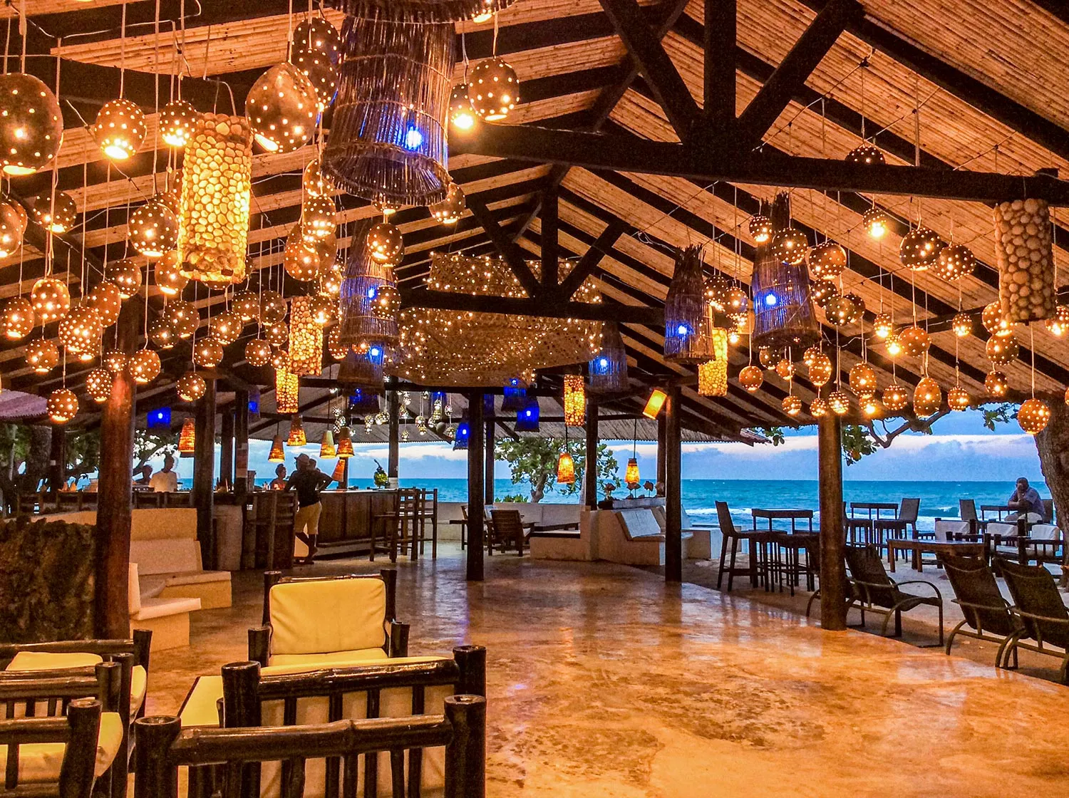 Haïti in Pictures: Breathtaking Landscapes and Cultural Heritage 2025 Haïti in Pictures: Breathtaking Landscapes and Cultural Heritage 2025