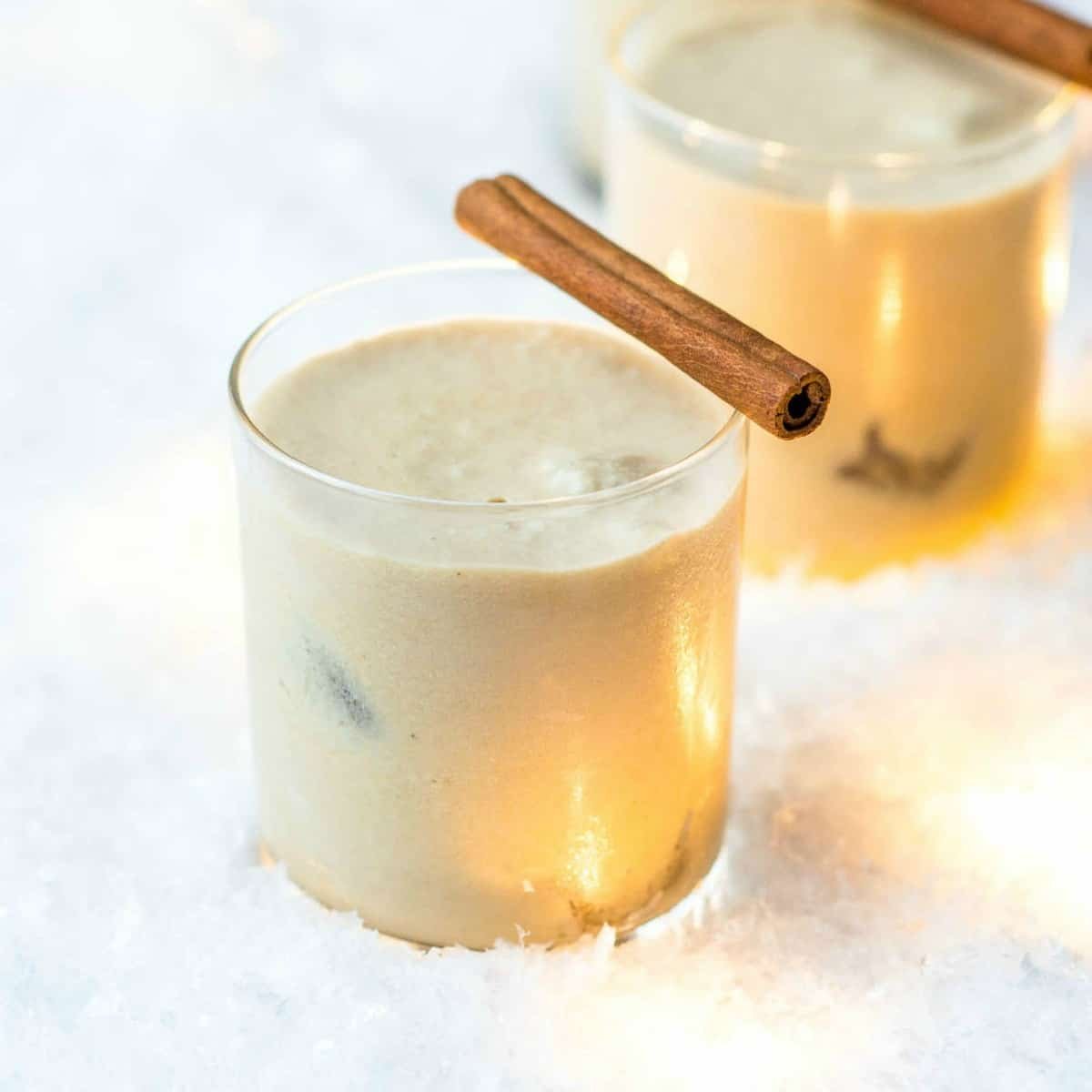 Haitian Cuisine: 10 Must-Eat Drinks and Desserts for an Authentic Christmas