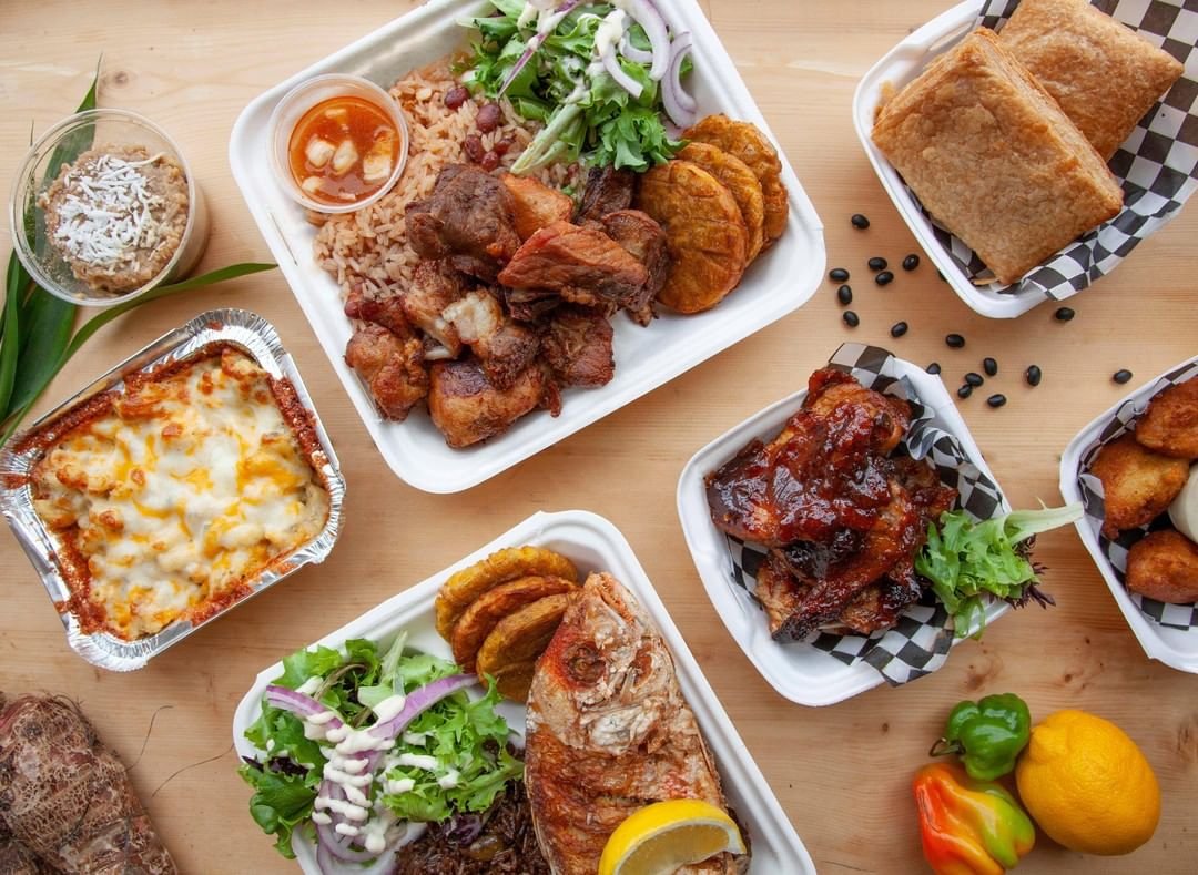 Haïti in Pictures: Breathtaking Landscapes and Cultural Heritage 2025 Haïti in Pictures: Breathtaking Landscapes and Cultural Heritage 2025