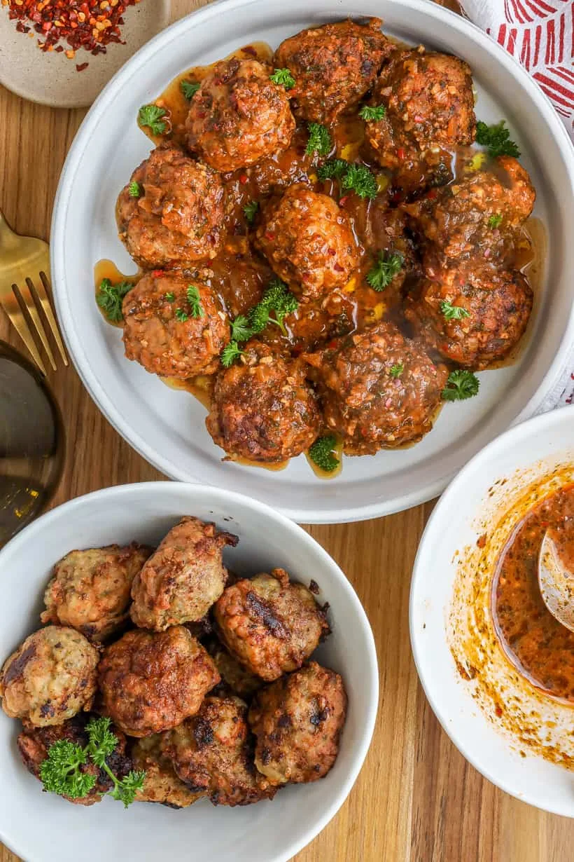 Haitian Cuisine: 5 Delicious Lunch Ideas for Your Kids