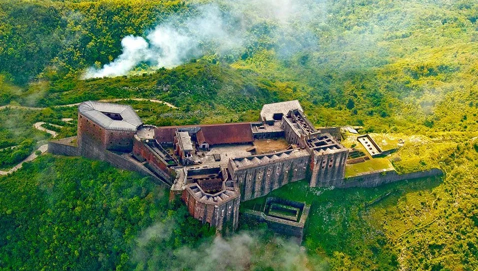 Haiti History Culture And Resilience Of A Unique Caribbean Nation 