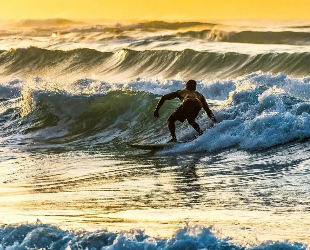 Haïti Surf in Jacmel, the only place to surf in a zen oasis in Haiti Haïti Surf in Jacmel, the only place to surf in a zen oasis in Haiti