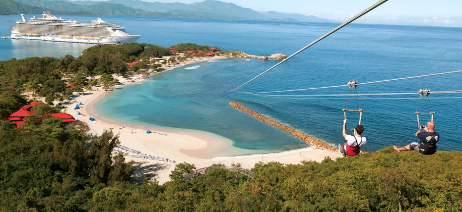 Haiti, A Unique Destination to Explore