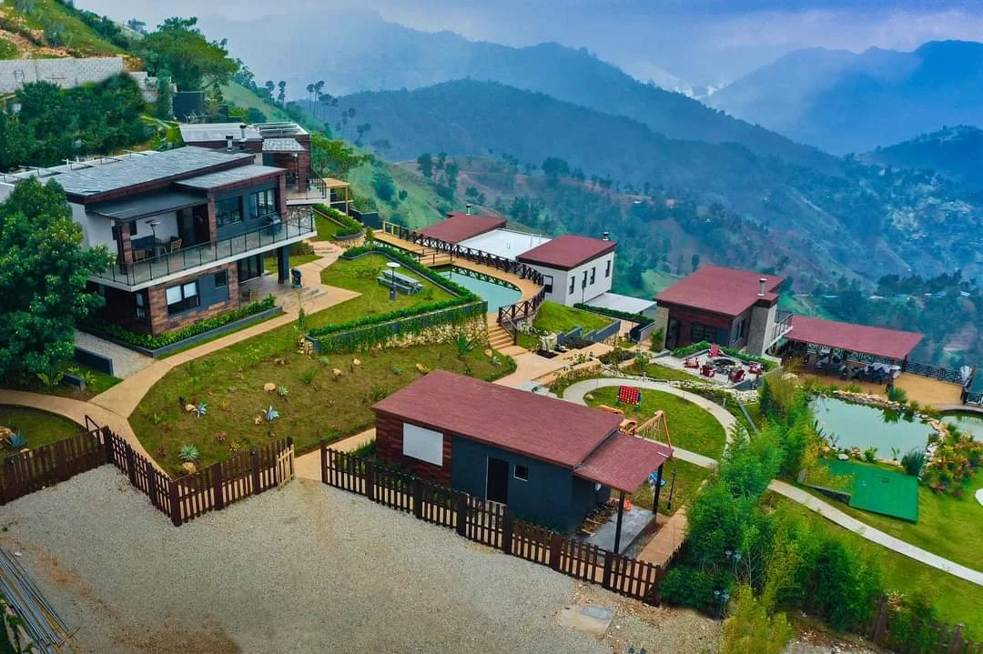 Kenscoff, Port-au-Prince, Haïti Kenscoff, Port-au-Prince, Haïti