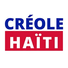 Haitian Creole is our identity, it deserves to be valued: History, Origin and Evolution Haitian Creole is our identity, it deserves to be valued: History, Origin and Evolution