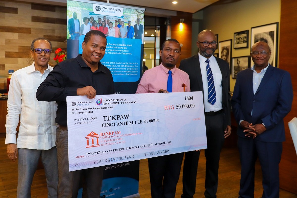 The 3 Best Creole Websites Using .ht The 3 Best Creole Websites Using .ht