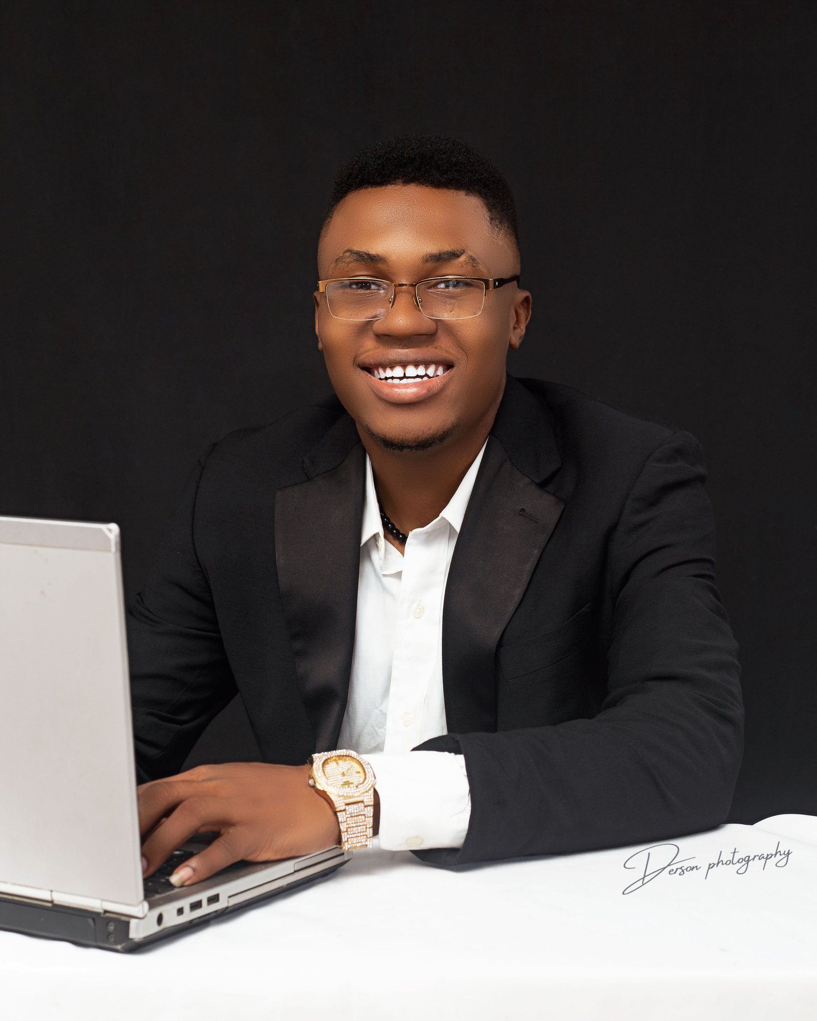 Who is behind AsProNote? Who is behind AsProNote?