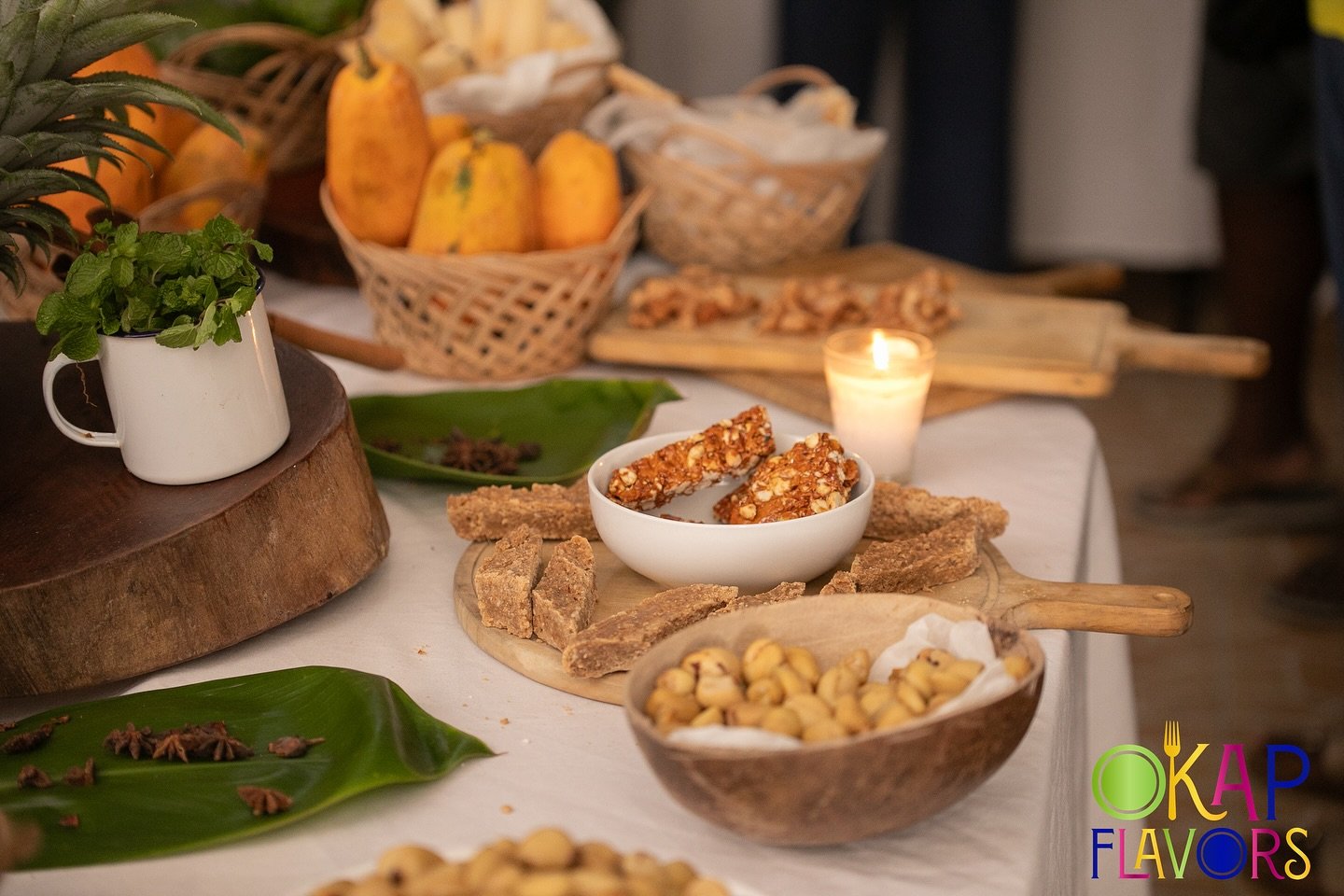 A Festival Celebrating Haitian Creativity and Entrepreneurship A Festival Celebrating Haitian Creativity and Entrepreneurship