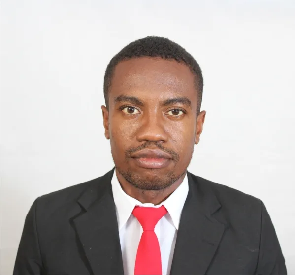 Zoom on Pierry Denejour, on the occasion of the sixth anniversary of DEP-ARTS.