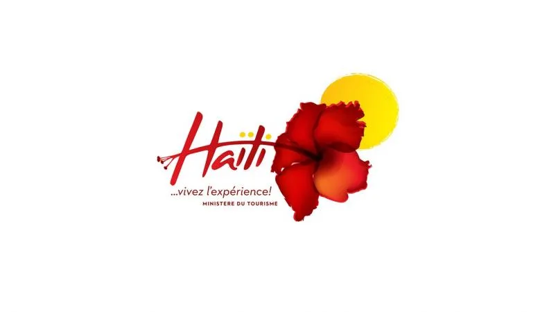 Haiti: Ministry of Tourism