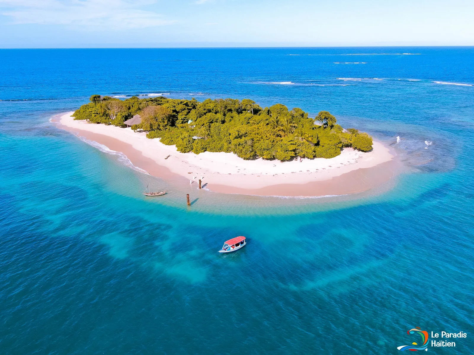 Haïti