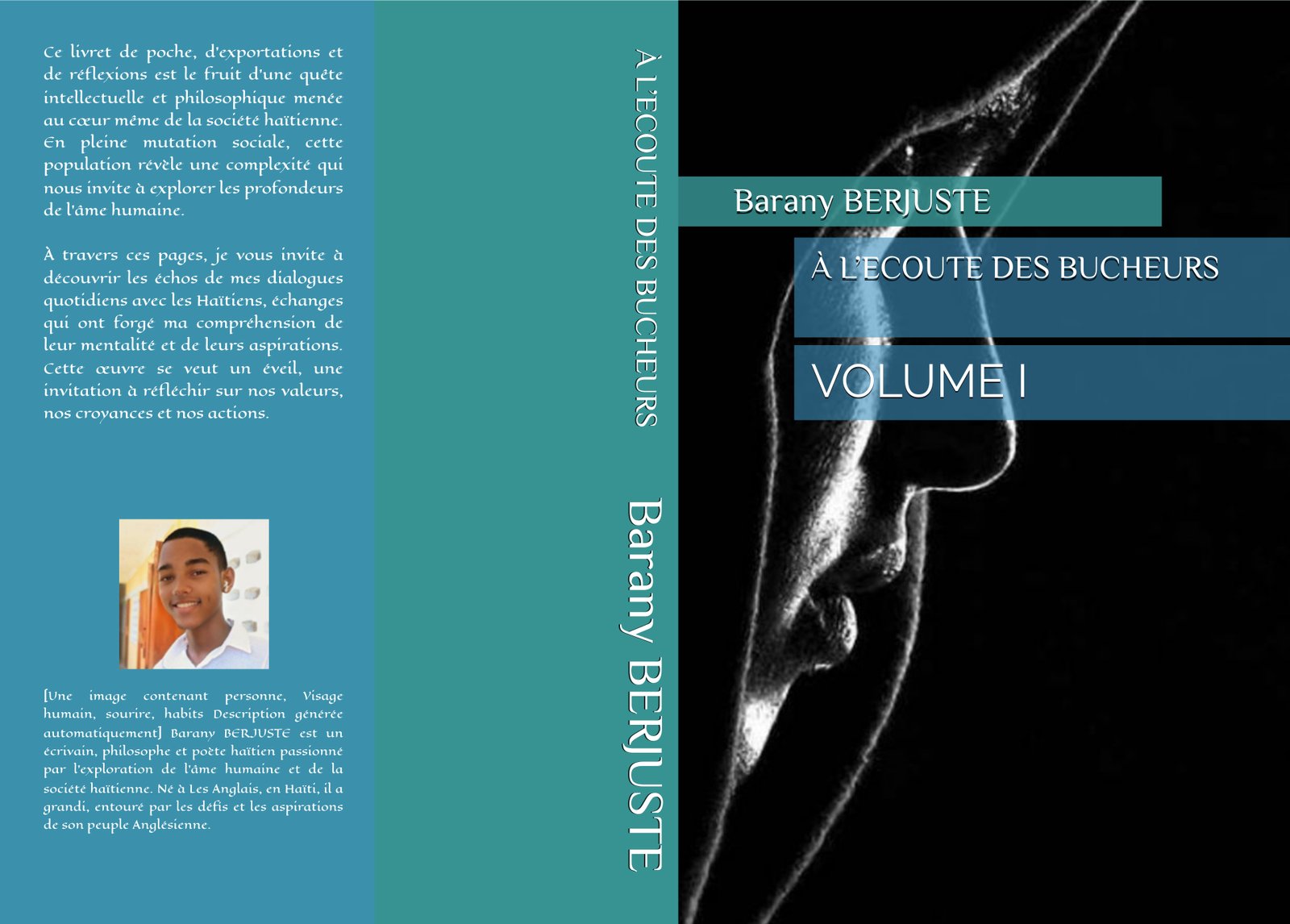 Article destiné aux haïtiens