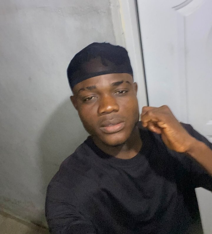 DEJESON DEX: The Rap Kreyòl and Global Hip Hop Star - Trap and Drill Specialist | Active Member of the Acclaimed Group (TM3) DEJESON DEX: The Rap Kreyòl and Global Hip Hop Star - Trap and Drill Specialist | Active Member of the Acclaimed Group (TM3)