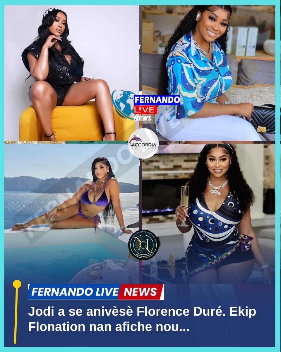 Haitian Artists Who Have Achieved International Success -International Recognition for Haitian Artists Haitian Artists Who Have Achieved International Success -International Recognition for Haitian Artists