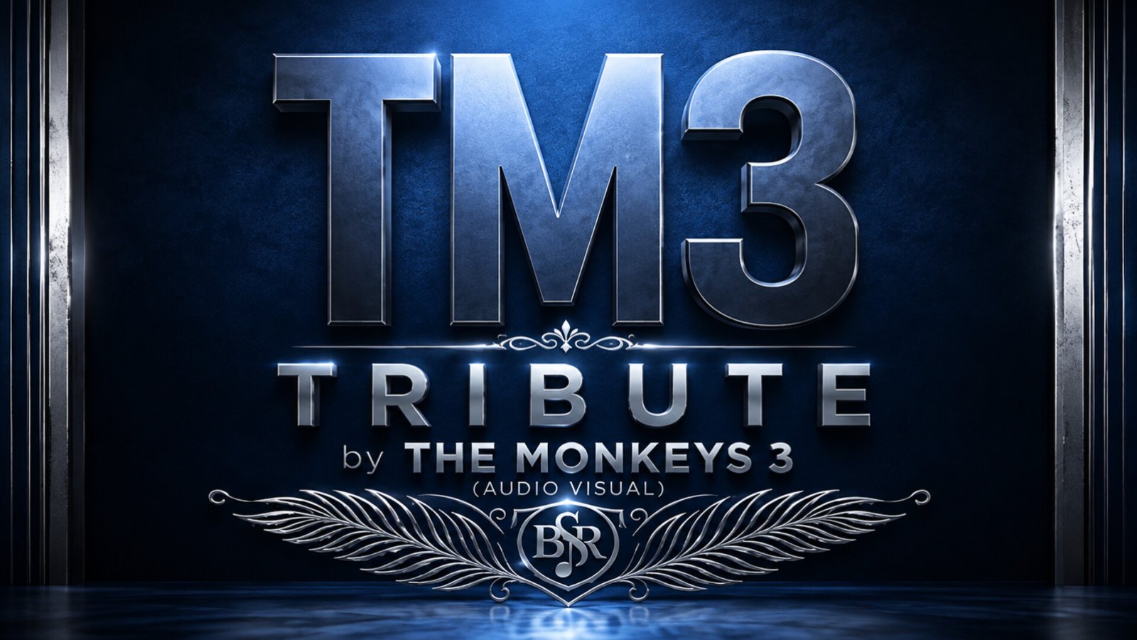 (TM3) Makes History with the Album TRIBUTE | Over 2,700 Verified Unit Sales in 48 Hours and a Massive Worldwide Cultural Impact (TM3) Makes History with the Album TRIBUTE | Over 2,700 Verified Unit Sales in 48 Hours and a Massive Worldwide Cultural Impact